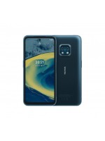 Nokia XR20 5G Dual Sim 64GB 4GB RAM (Ekspozicinė prekė)